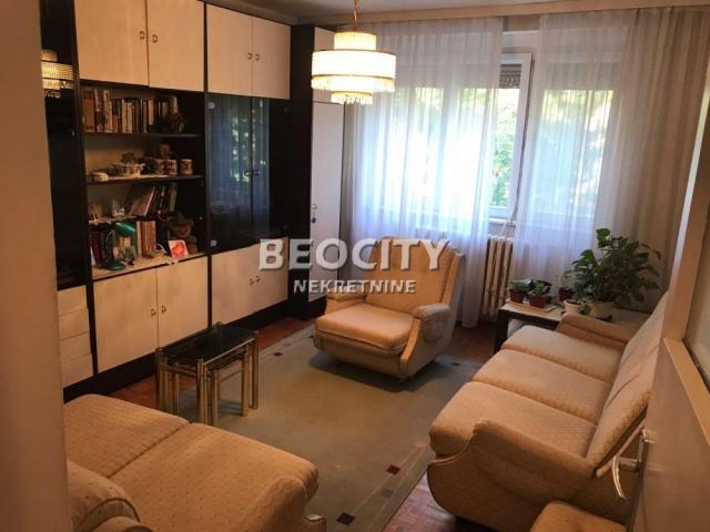 Novi Sad, Sajam, Mičurinova, 2. 0, 54m2, 400EUR