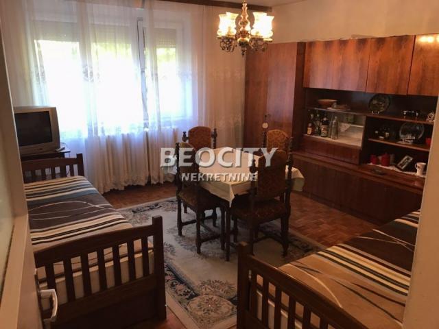 Novi Sad, Sajam, Mičurinova, 2. 0, 54m2, 400EUR