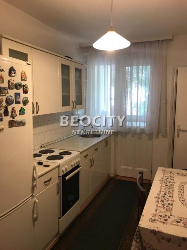 Novi Sad, Sajam, Mičurinova, 2. 0, 54m2, 400EUR