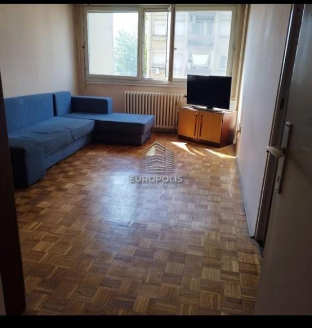 Dušana Vukasovića, Blok 62, Novi Beograd ID#6308