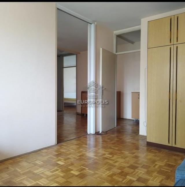 Dušana Vukasovića, Blok 62, Novi Beograd ID#6308