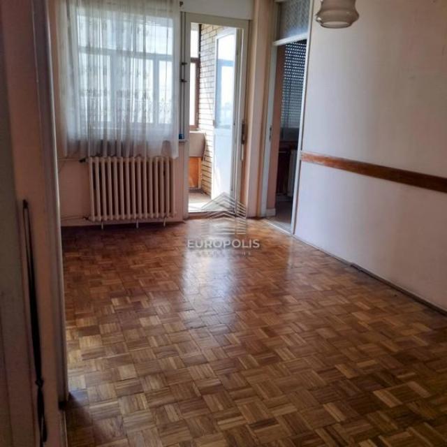 Dušana Vukasovića, Blok 62, Novi Beograd ID#6308