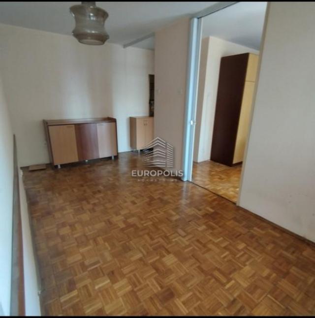 Dušana Vukasovića, Blok 62, Novi Beograd ID#6308