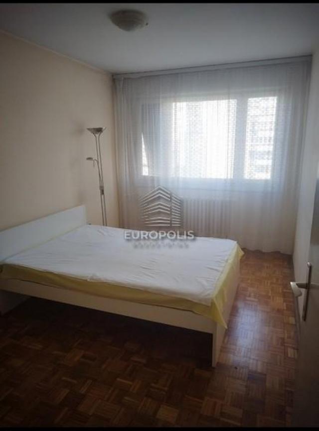 Dušana Vukasovića, Blok 62, Novi Beograd ID#6308