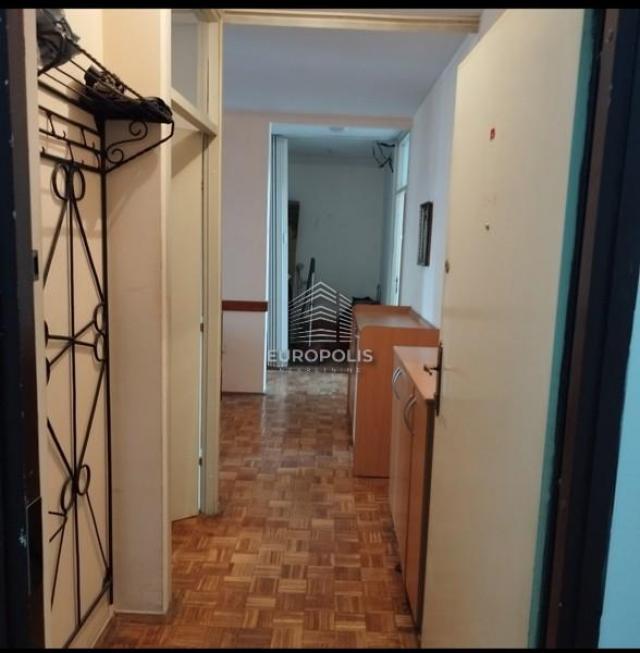 Dušana Vukasovića, Blok 62, Novi Beograd ID#6308