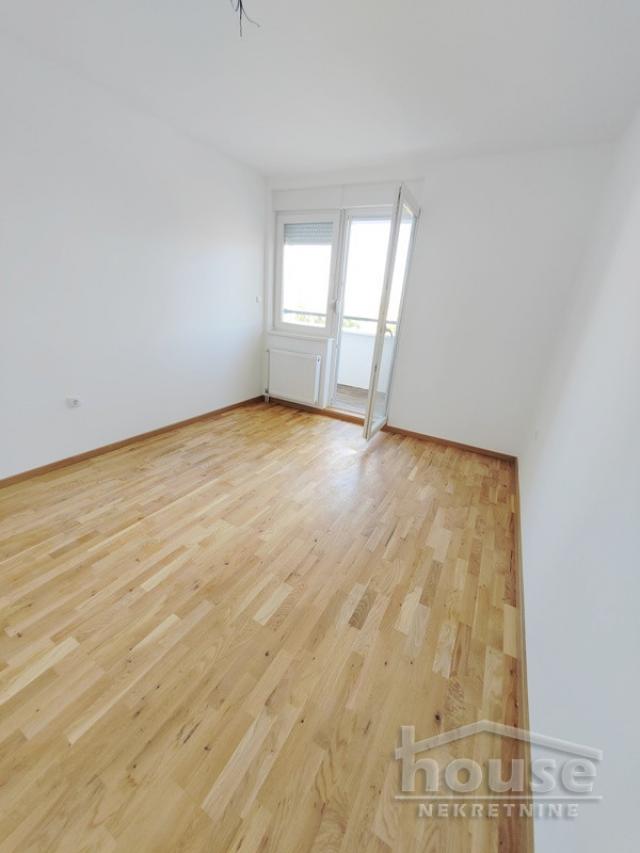 Stan NOVI SAD, DETELINARA, kv: 60, € 124080, ID: 1059977