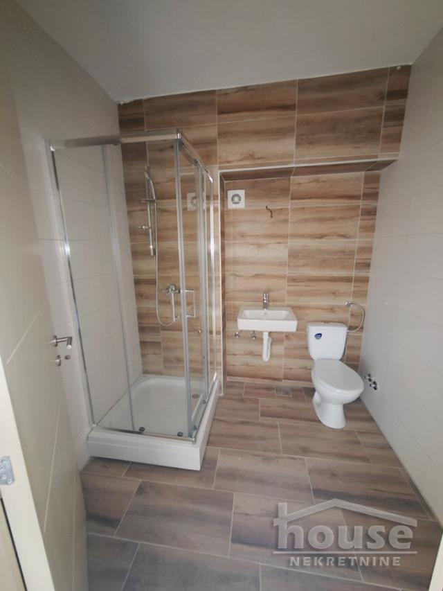 Stan NOVI SAD, DETELINARA, kv: 60, € 124080, ID: 1059977