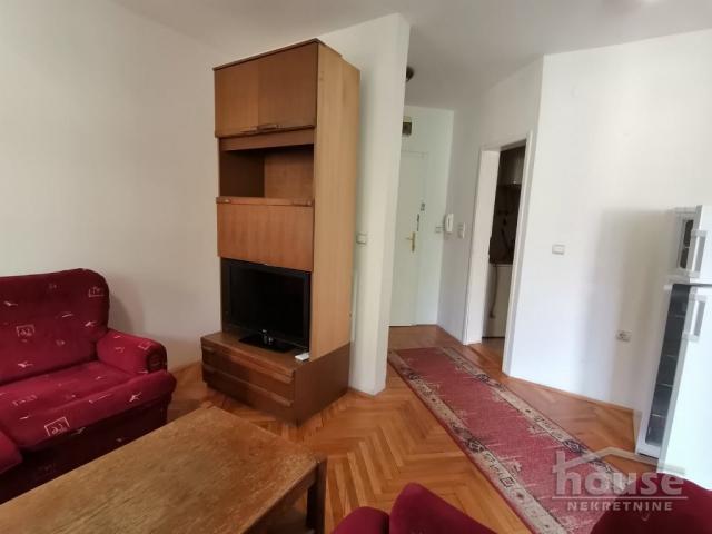 Stan NOVI SAD, GRBAVICA, kv: 46, € 123600, ID: 1061872