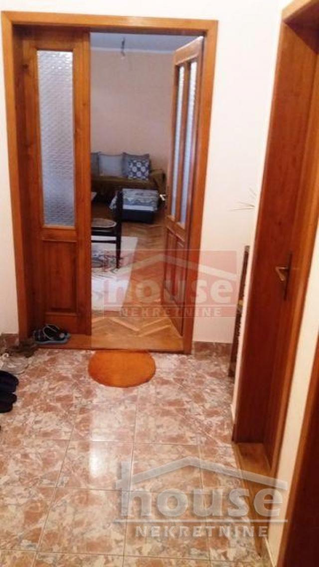 Kuća PETROVARADIN, MIŠELUK, kv: 364, € 226600, ID: 3044555