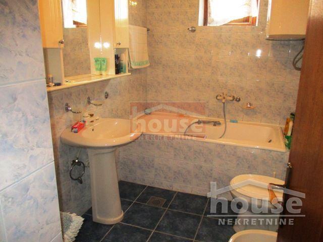 Kuća PETROVARADIN, MIŠELUK, kv: 364, € 226600, ID: 3044555