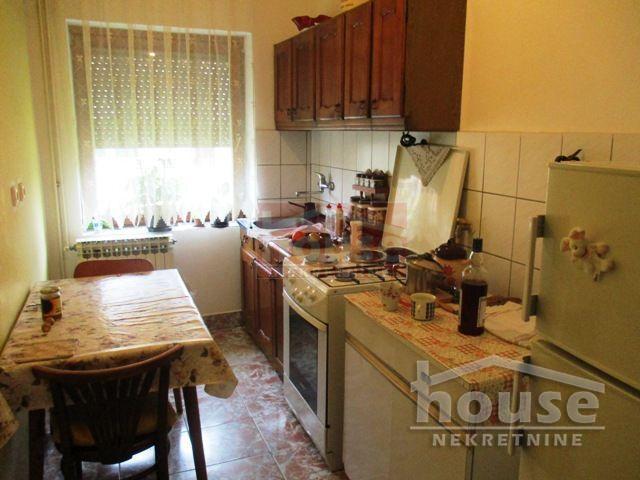 Kuća PETROVARADIN, MIŠELUK, kv: 364, € 226600, ID: 3044555