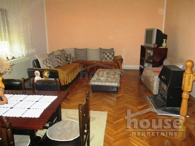 Kuća PETROVARADIN, MIŠELUK, kv: 364, € 226600, ID: 3044555