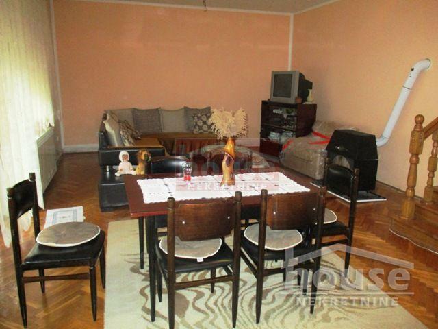 Kuća PETROVARADIN, MIŠELUK, kv: 364, € 226600, ID: 3044555