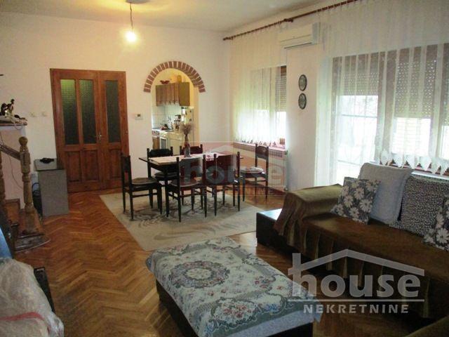 Kuća PETROVARADIN, MIŠELUK, kv: 364, € 226600, ID: 3044555