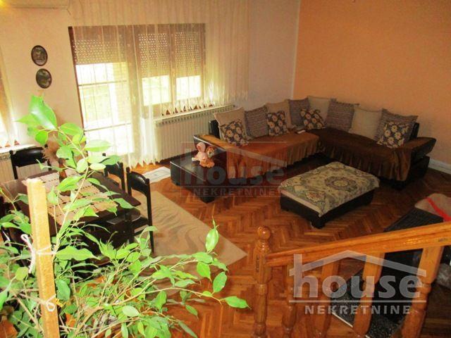 Kuća PETROVARADIN, MIŠELUK, kv: 364, € 226600, ID: 3044555