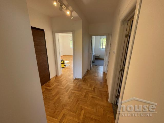 Kuća ČORTANOVCI, ČORTANOVCI, kv: 202, € 231750, ID: 3045878