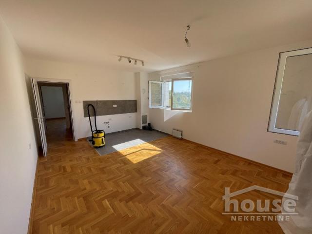 Kuća ČORTANOVCI, ČORTANOVCI, kv: 202, € 231750, ID: 3045878