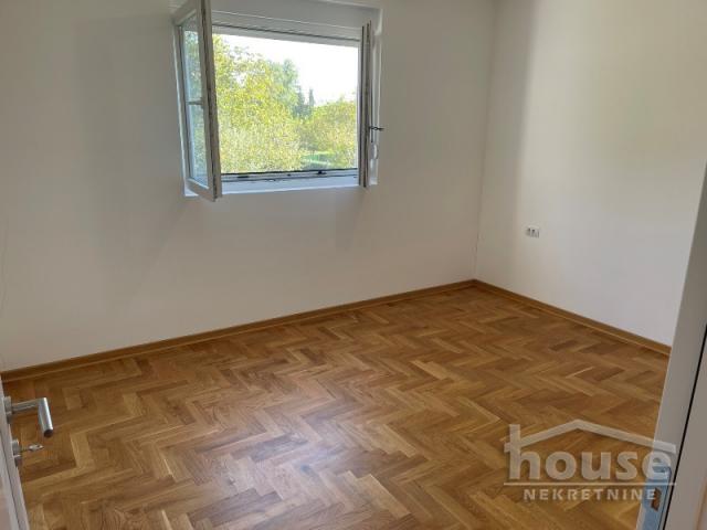 Kuća ČORTANOVCI, ČORTANOVCI, kv: 202, € 231750, ID: 3045878