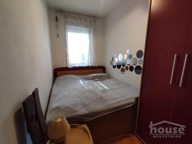 Izdavanje NOVI SAD, BULEVAR, kv: 60, € 800, ID: 9116667