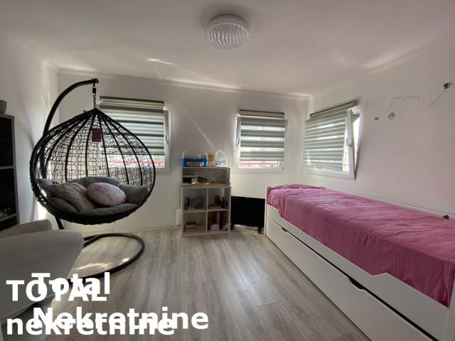 3. 5 Troiposoban stan NOVI SAD, 188490€