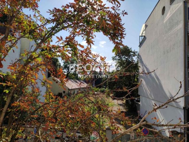 Novi Sad, Sajam, , 2. 5, 62m2, 800EUR