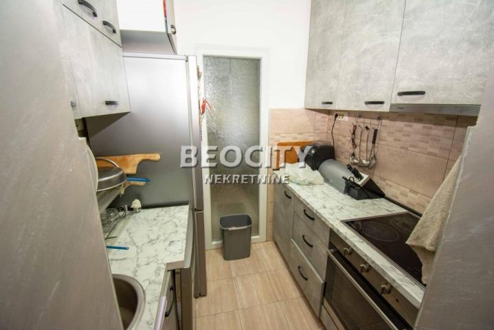 Rakovica, Resnik, Jelezovačka, 3. 0, 67m2, 96000EUR