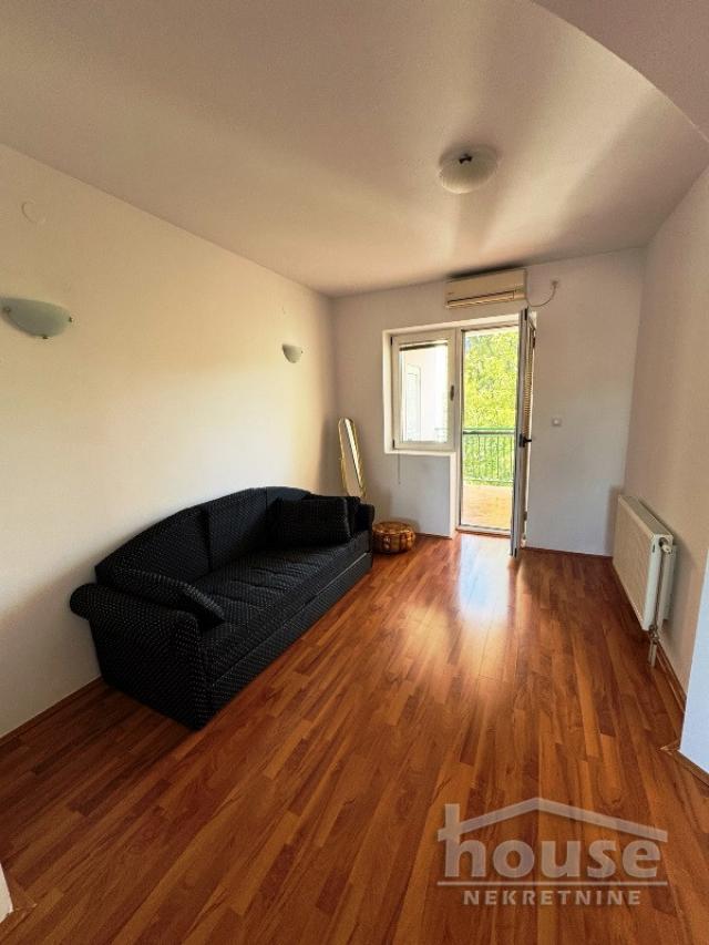 Izdavanje NOVI SAD, CENTAR, kv: 65, € 450, ID: 9116690