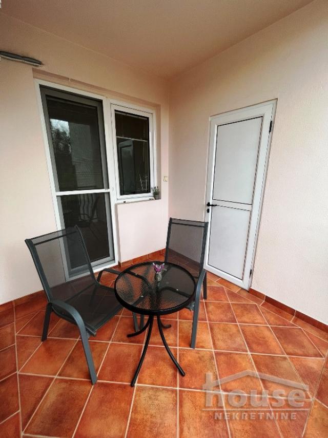 Izdavanje NOVI SAD, CENTAR, kv: 65, € 450, ID: 9116690