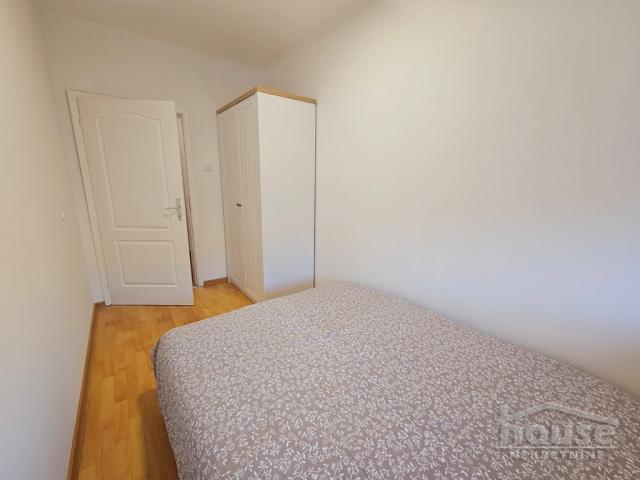 Izdavanje NOVI SAD, NOVA DETELINARA, kv: 34, € 500, ID: 9116692