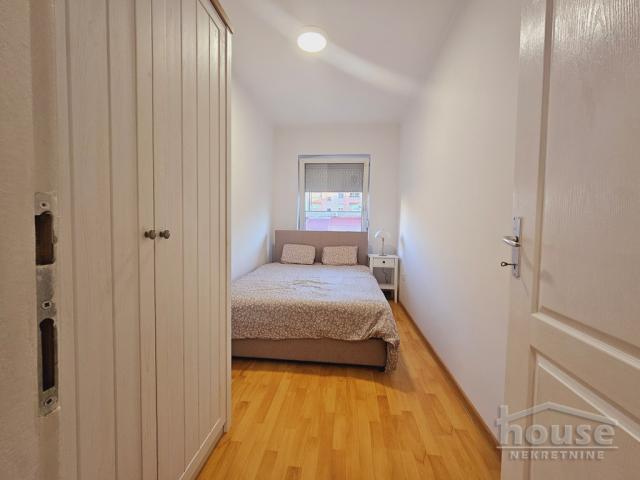 Izdavanje NOVI SAD, NOVA DETELINARA, kv: 34, € 500, ID: 9116692