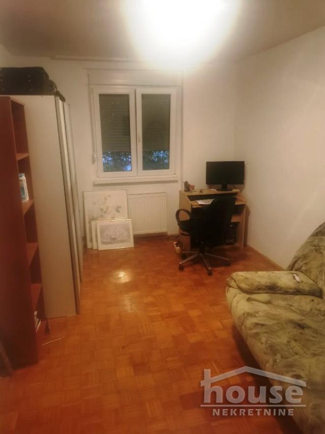 Izdavanje NOVI SAD, ADAMOVIĆEVO NASELJE, kv: 47, € 350, ID: 9116693