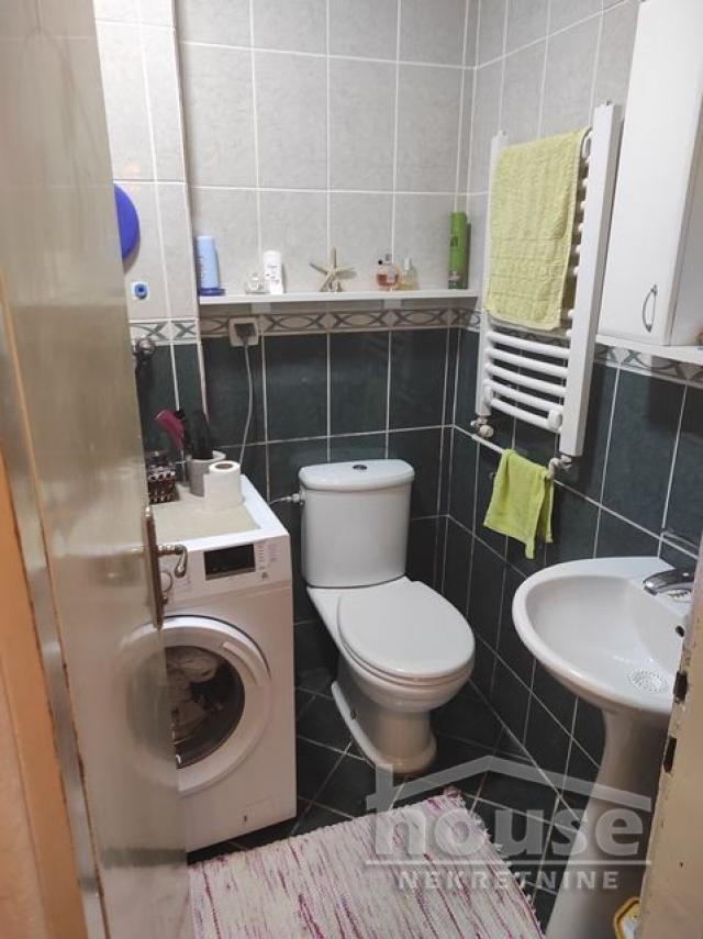 Izdavanje NOVI SAD, ADAMOVIĆEVO NASELJE, kv: 47, € 350, ID: 9116693