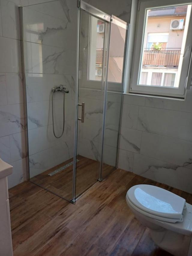 Mirijevo, Vitezova Karađorđeve zvezde, 52m2