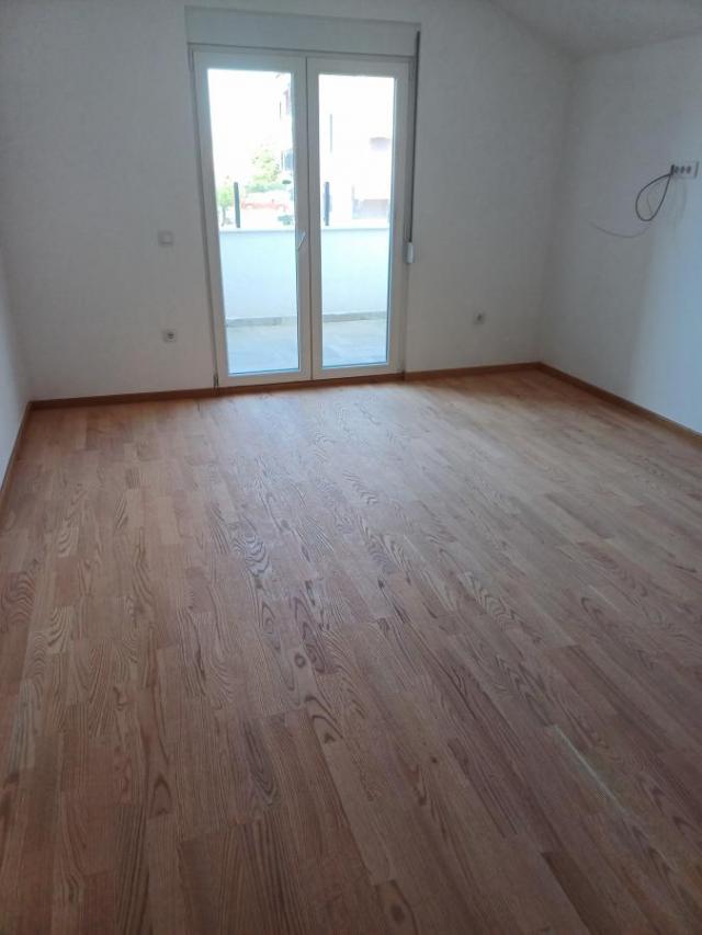 Mirijevo, Vitezova Karađorđeve zvezde, 52m2