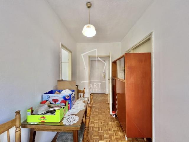 Zemun, Dragana Rakića, 51m2 ID#8880