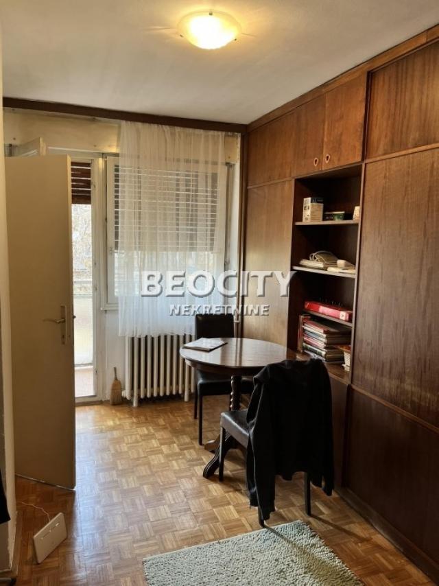 Novi Sad, Socijalno, Braće Jovandić, 1. 5, 50m2, 350EUR