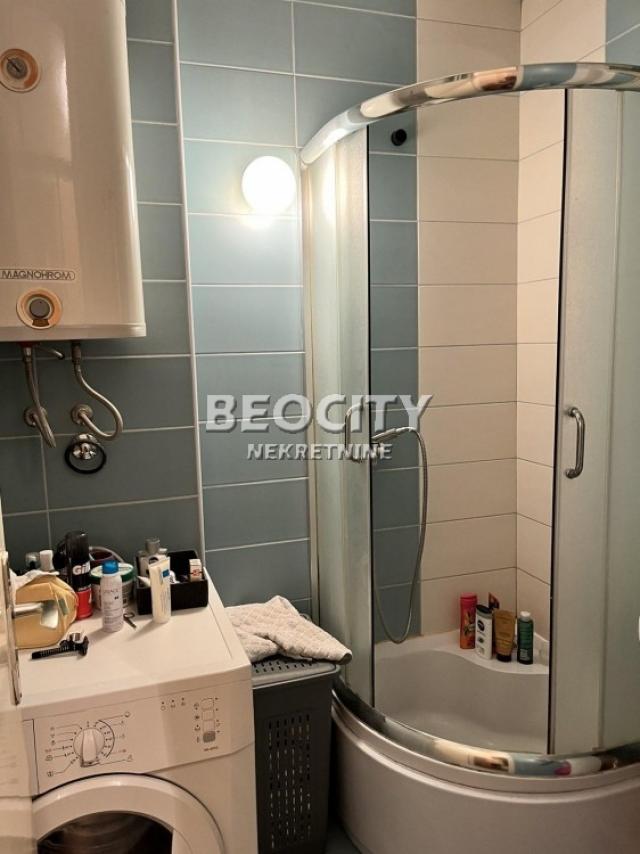 Novi Sad, Socijalno, Braće Jovandić, 1. 5, 50m2, 350EUR