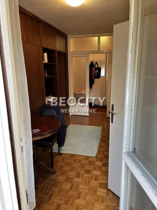 Novi Sad, Socijalno, Braće Jovandić, 1. 5, 50m2, 350EUR