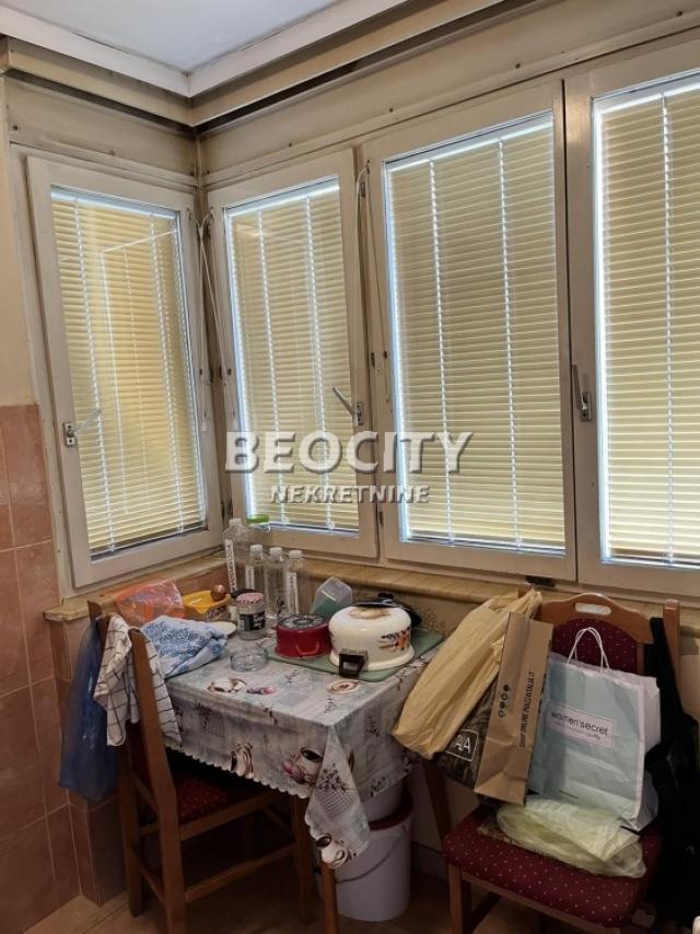 Novi Sad, Socijalno, Braće Jovandić, 1. 5, 50m2, 350EUR