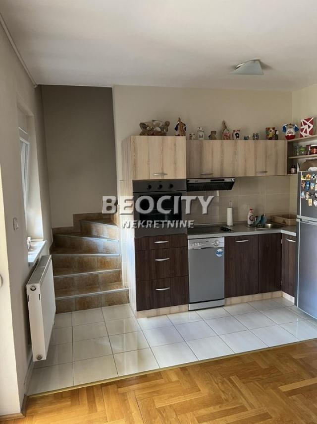 Novi Sad, Socijalno, Vojvode Šupljikca, 4. 0, 89m2, 165000EUR