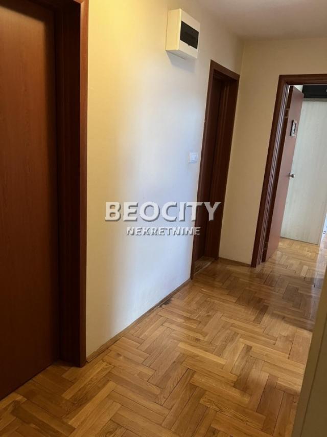 Novi Sad, Socijalno, Vojvode Šupljikca, 4. 0, 89m2, 165000EUR