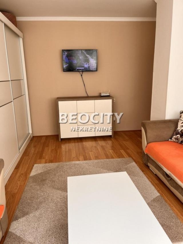 Novi Sad, Nova Detelinara, Rumenačka, 2. 0, 47m2, 104000EUR