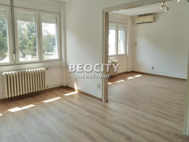 Vračar, Hram Svetog Save, , 2. 0, 50m2, 770EUR