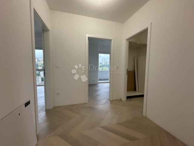 Flat Kantrida, Rijeka, 151,45m2