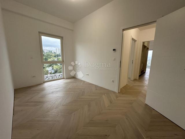 Flat Kantrida, Rijeka, 151,45m2