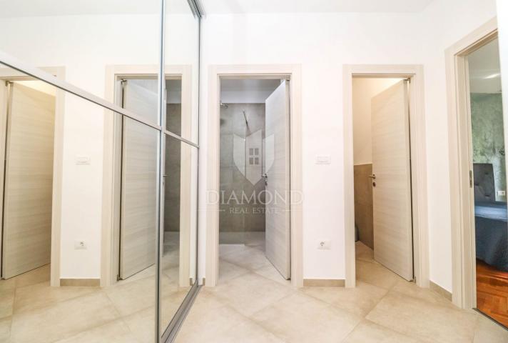 Stan/Apartman Pula, 83m2