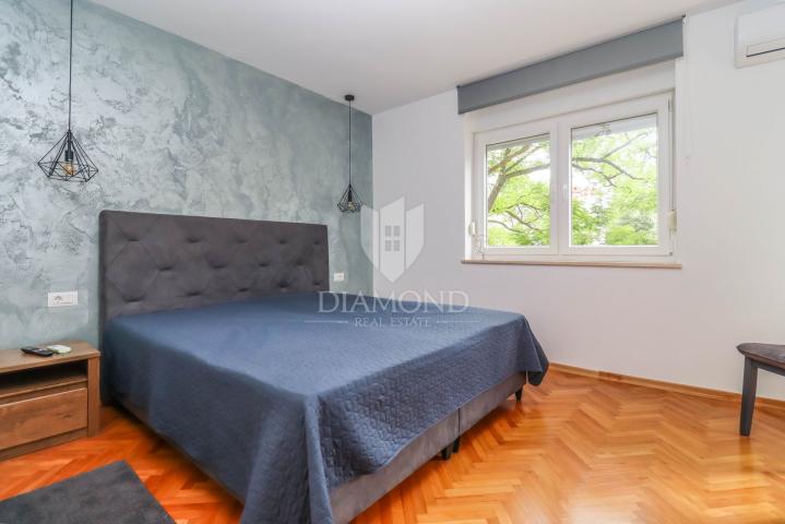 Stan/Apartman Pula, 83m2