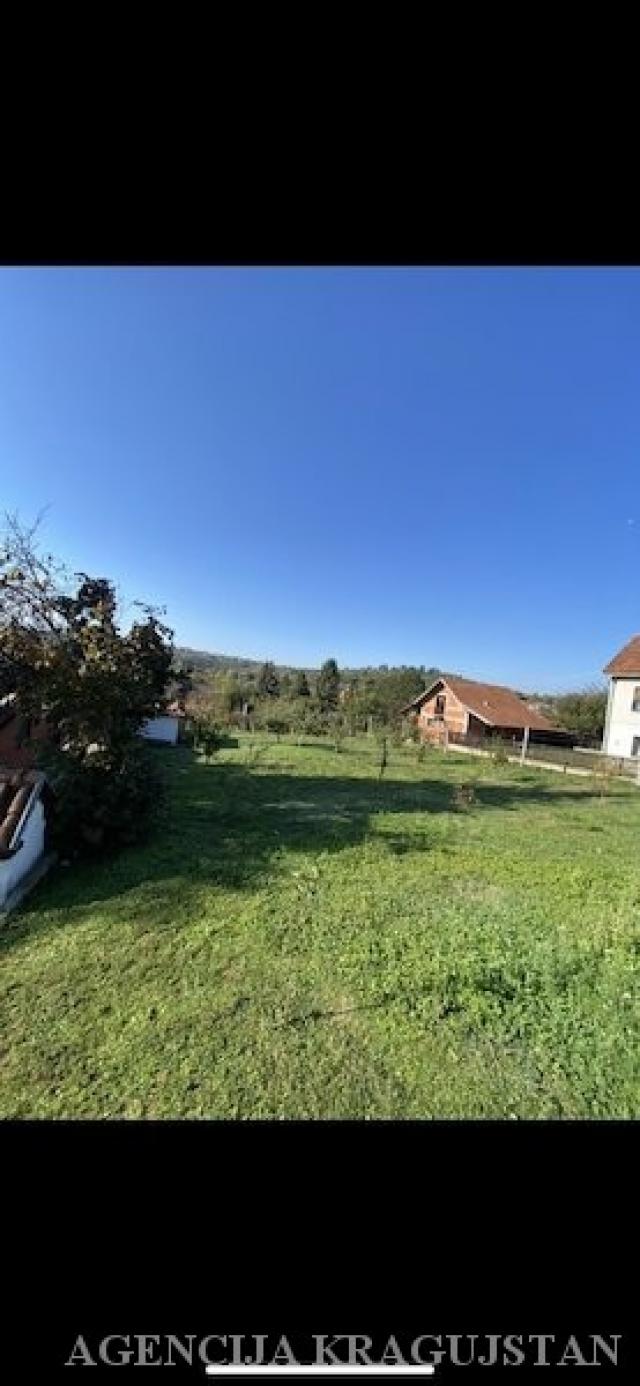 Prodaja, 138. 00m2 , Centar