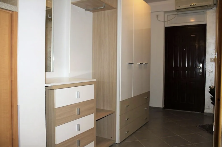 Two-Bedroom Apartment for Rent, 73 m2, Igalo