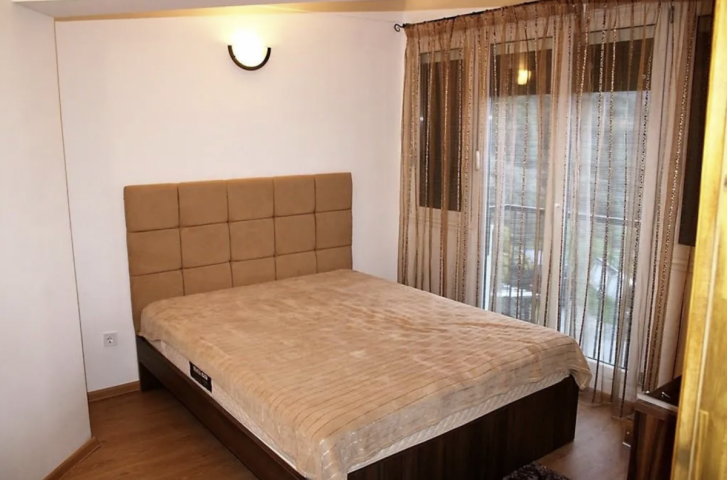 Two-Bedroom Apartment for Rent, 73 m2, Igalo